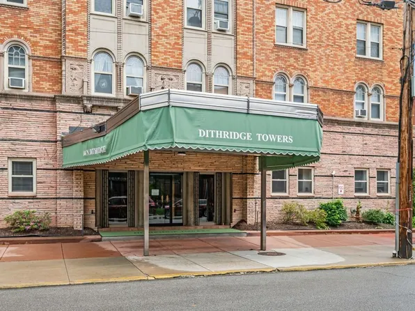 144 N Dithridge St APT 809, Pittsburgh, PA 15213