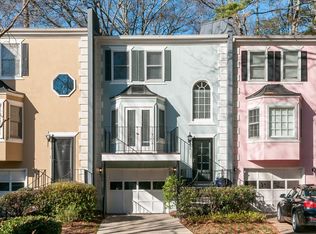 57 Sycamore Sta, Decatur, GA 30030