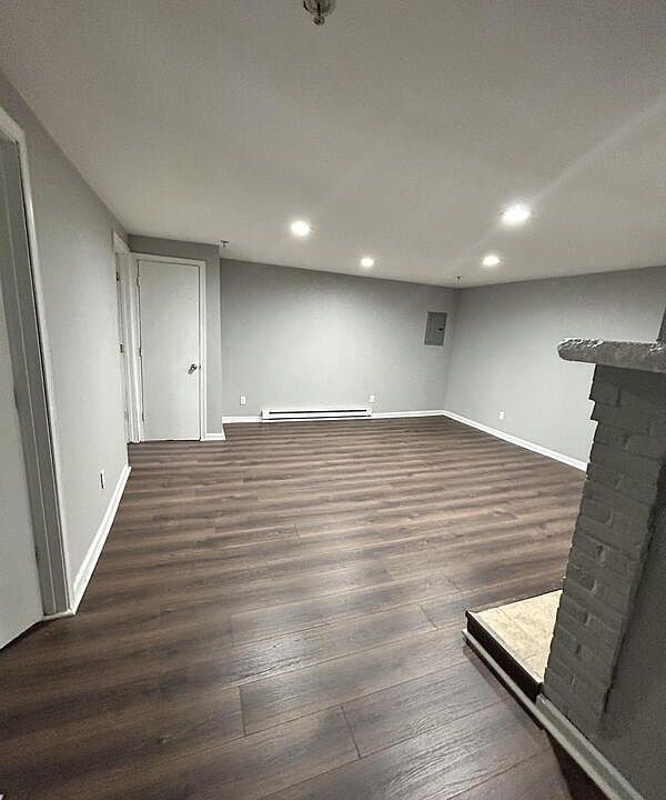 1st image of 1 N 2nd St APT 12