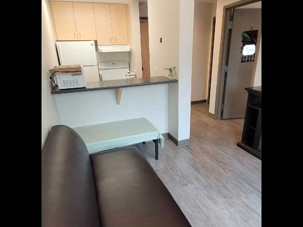 280 Phillip St #321, Waterloo, ON N2L 3X1