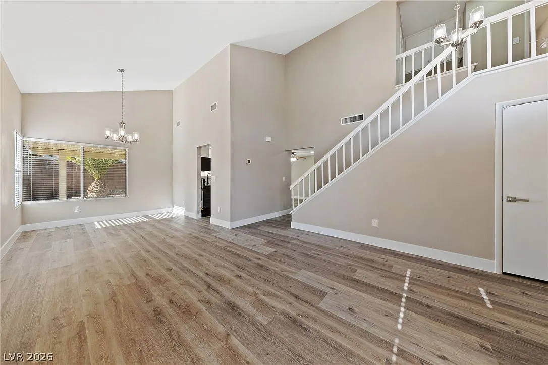 3 bed, 2.5 bath, 1574 sqft, $2,150 — Photo 4