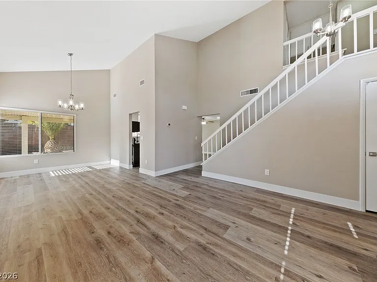7627 Kalmalii Ave — Photo 4