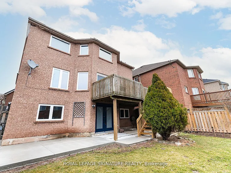 2648 Quails Run #LOWER — Photo 1