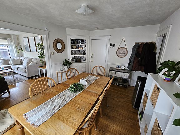 4th image of 63 Euston Rd APT 1
