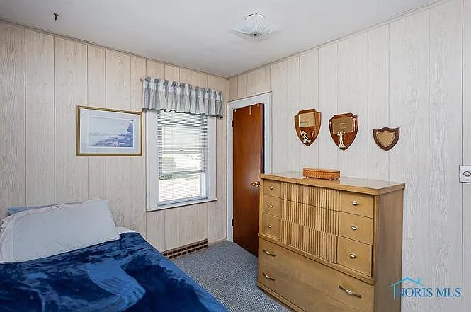 5401 Patriot Dr — Photo 26