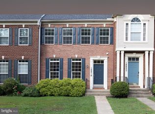 18818 Broken Oak Rd, Boyds, MD 20841