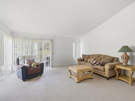 3rd image of 4308 Los Padres Dr