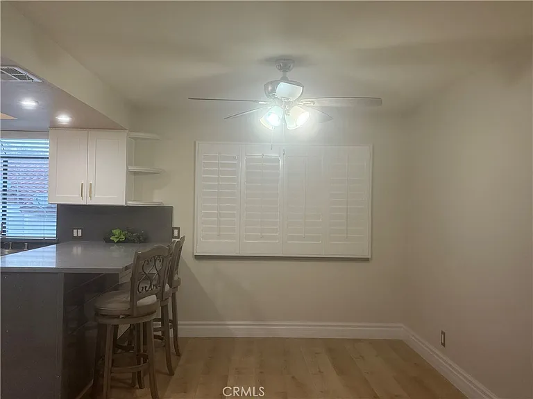 5727 Etiwanda Ave #3 — Photo 46
