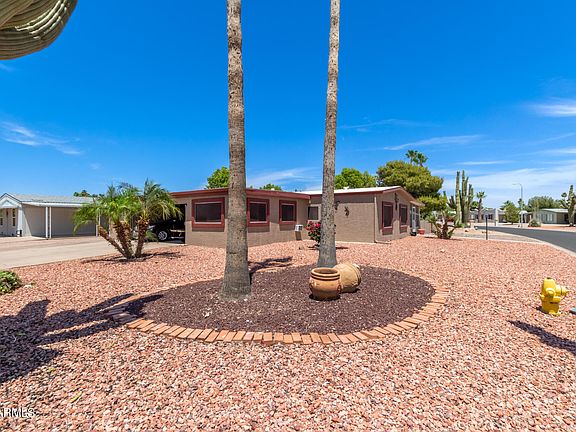 2nd image of 25621 S MONTANA Avenue