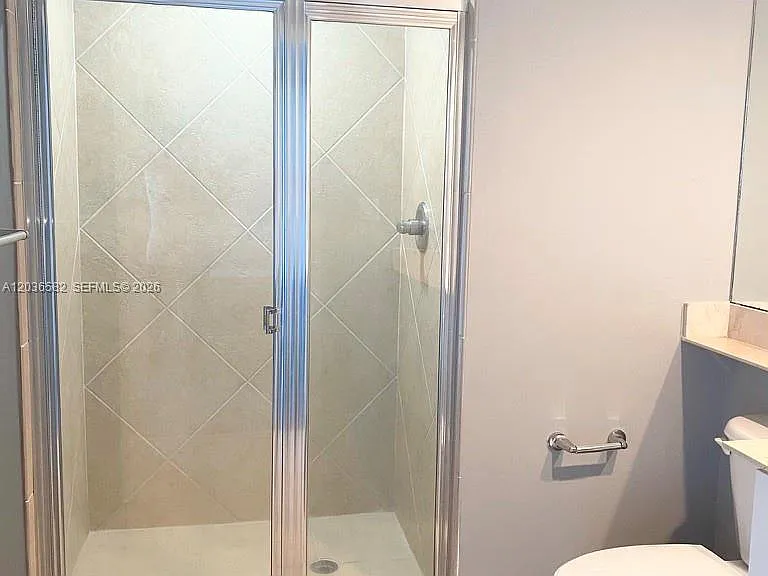 335 Biscayne Blvd #4200 — Photo 8