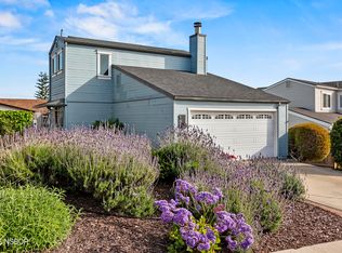 105 Joyce Way, Pismo Beach, CA 93449