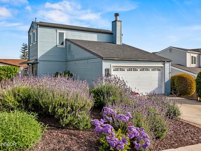 105 Joyce Way, Pismo Beach, CA, 93449