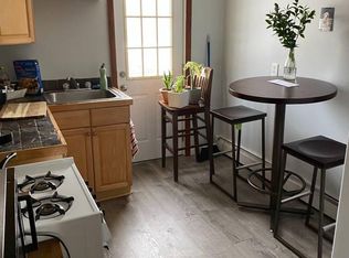 27 Florence St #1, Medford, MA 02155