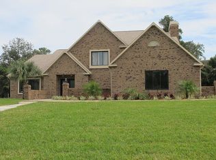 7449 Royal Oak Dr, Spring Hill, FL 34607