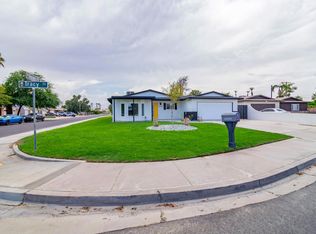 43933 Tracy Cir, Indio, CA 92201