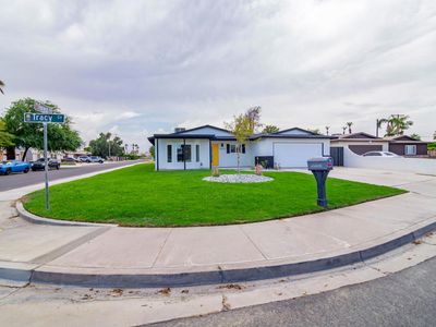 43933 Tracy Cir, Indio, CA, 92201