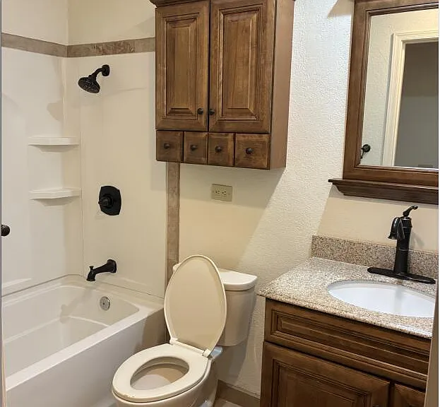 25623 S Beech Creek Dr #16 — Photo 15
