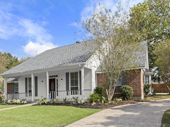 10819 Ridgely Dr, Baton Rouge, LA 70809