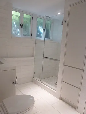 Rented by Sotheby's International Realty | media 14