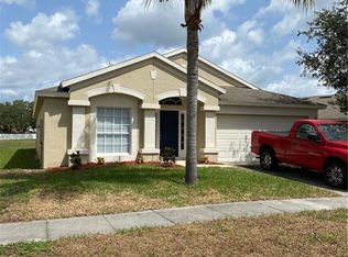 1871 Laurel Brook Loop, Casselberry, FL 32707