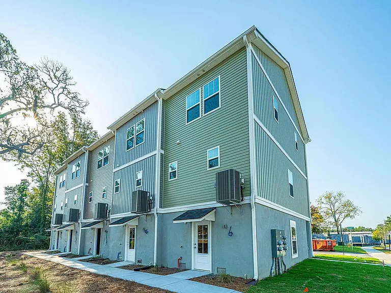 200 Cache Ct — Photo 13