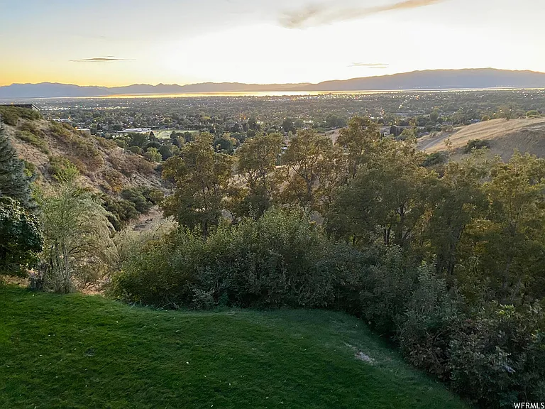 3983 Quail Ridge Dr — Photo 26