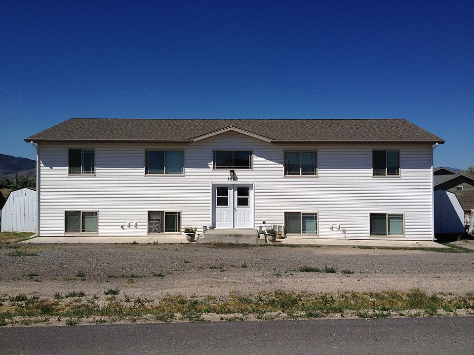 1053 Orion Rd Main_09272013