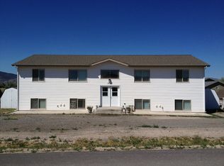 1053 Orion Rd, Helena, MT 59602