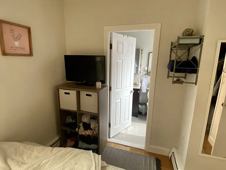 21 Sheafe St #5 — Photo 19