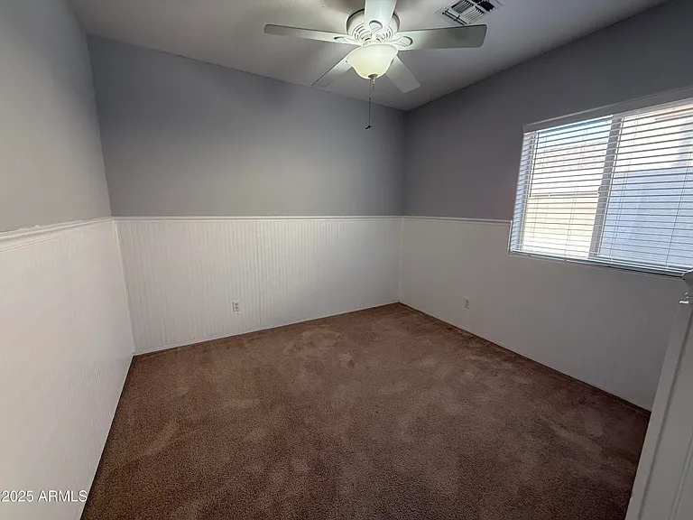 885 E Cherry Hills Dr — Photo 15