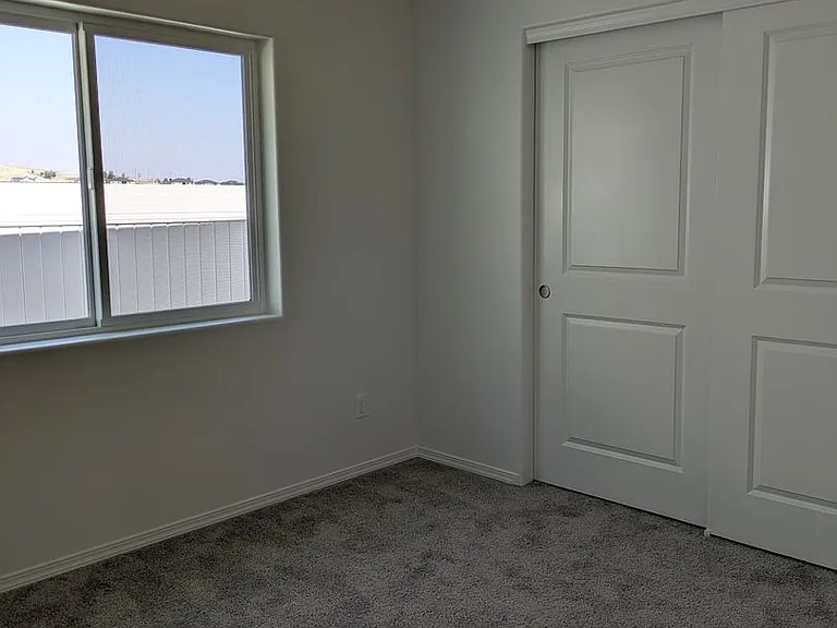 3687 S Penn Pl — Photo 6