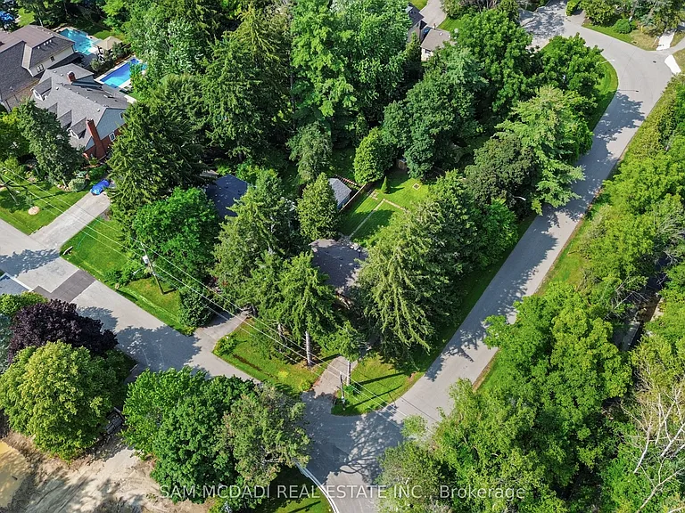 1153 Mona Rd — Photo 40