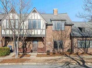 45182 Portobello Rd, Birmingham, AL 35242