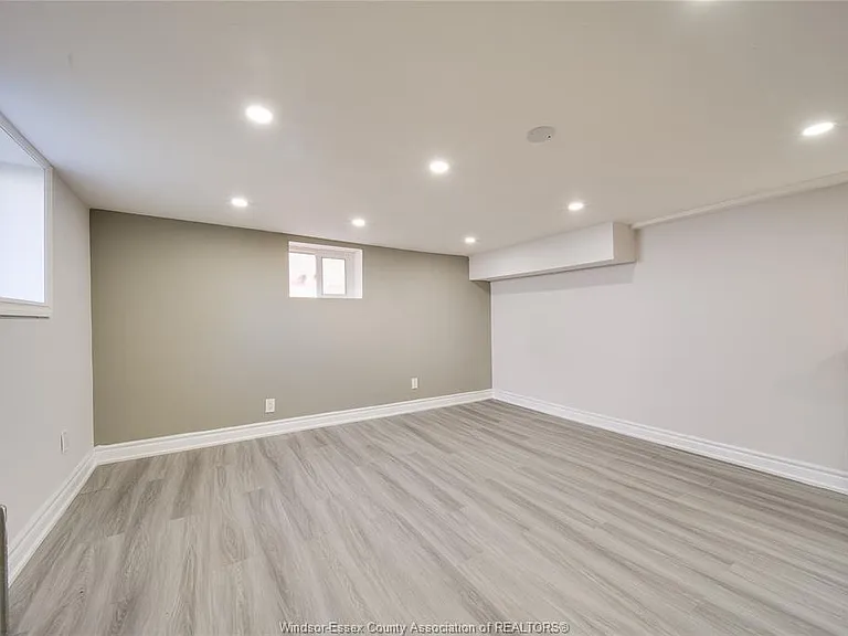 1715 Alexis Rd #LOWER — Photo 12