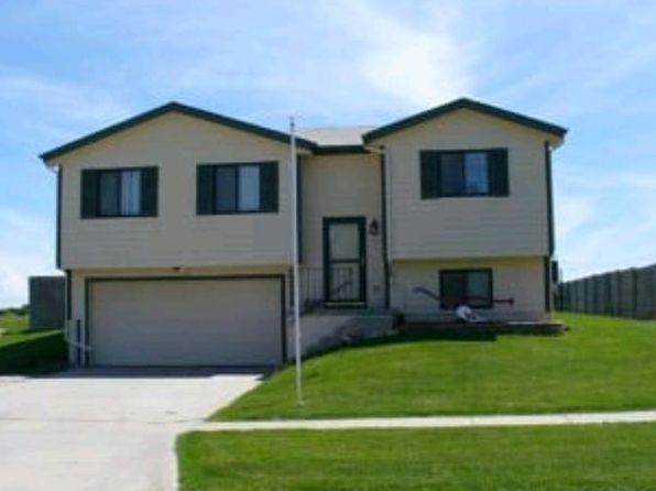 1121 Olivia Dr