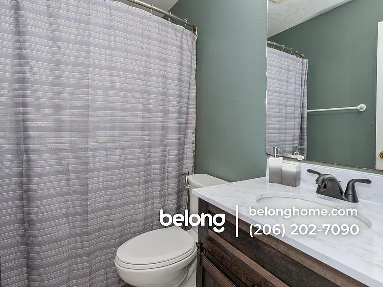 515 Newport Way NW #B1 — Photo 8