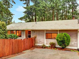304 N 185th St, Seattle, WA 98133