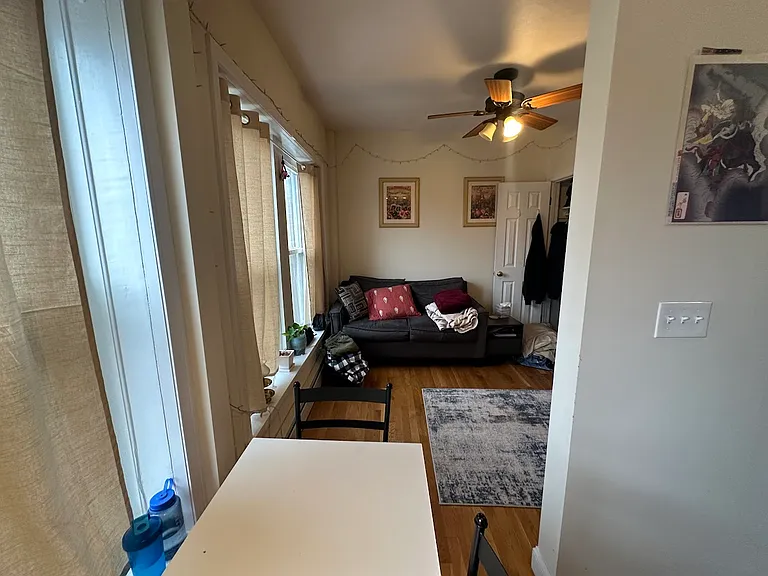 1056 Cambridge St #2 — Photo 2