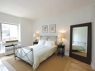 Sold by Sotheby's International Realty