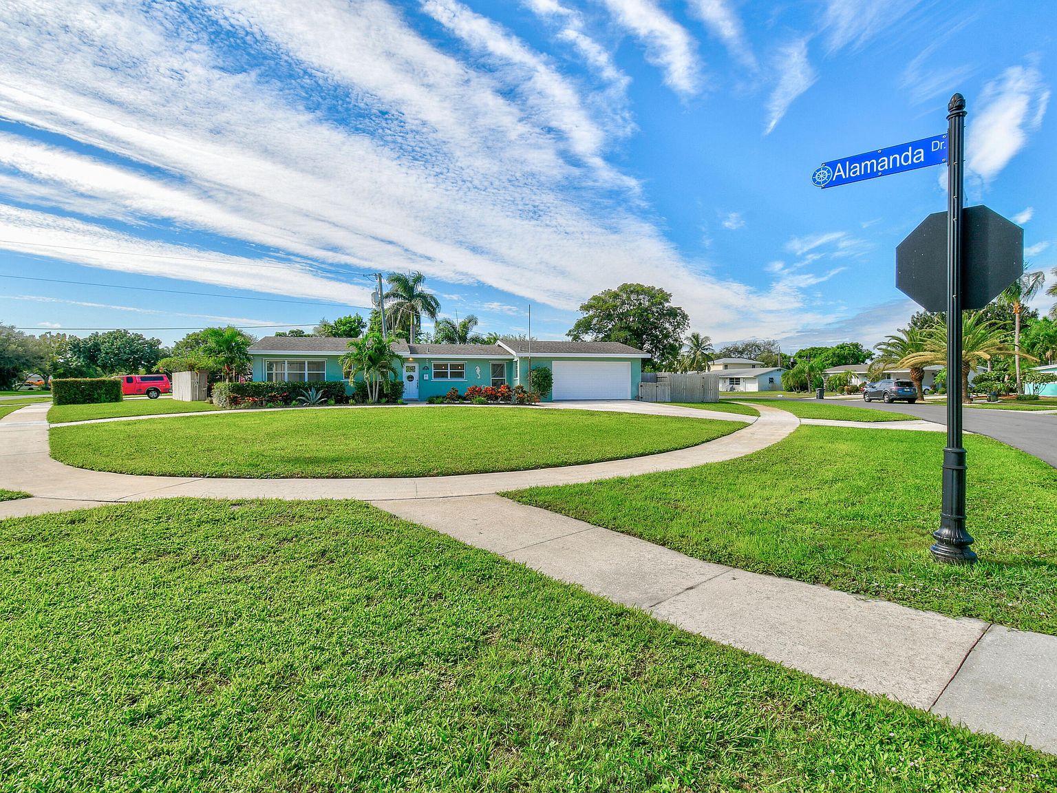 740 Alamanda Dr, North Palm Beach, FL 33408 Zillow