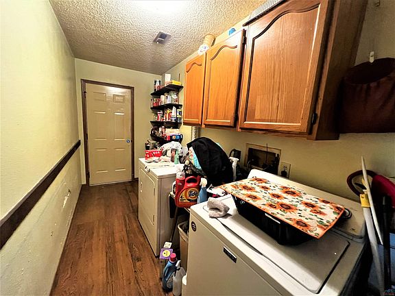 4th image of 1507 36th Street Ln
