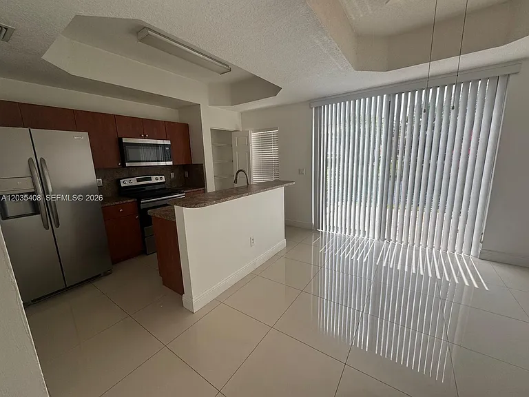 4941 Tradewinds Ter #805 — Photo 2