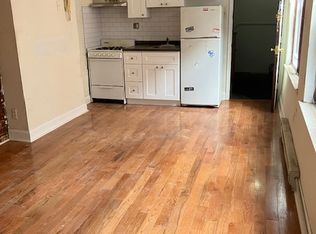 608 S Randolph St APT 3N, Philadelphia, PA 19147