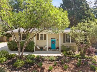 3773 Captain Dr, Chamblee, GA 30341