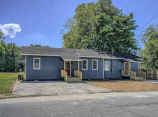 933 Rand St, Smithfield, NC 27577