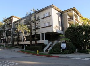6100 Buckingham Pkwy UNIT 401, Culver City, CA 90230