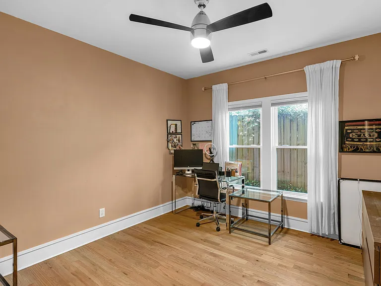 3020 Palm Ave — Photo 32