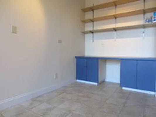 Rented by Link NY Realty | media 33