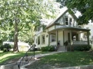 1150 SW Jewell Ave, Topeka, KS 66604