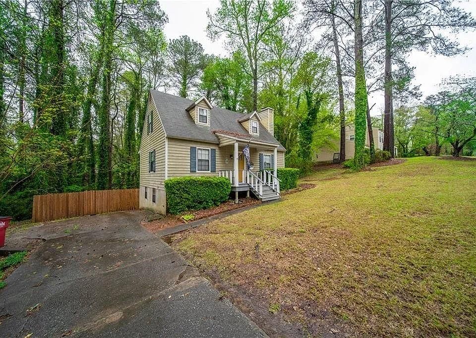 1st image of 617 Glen Cove Dr